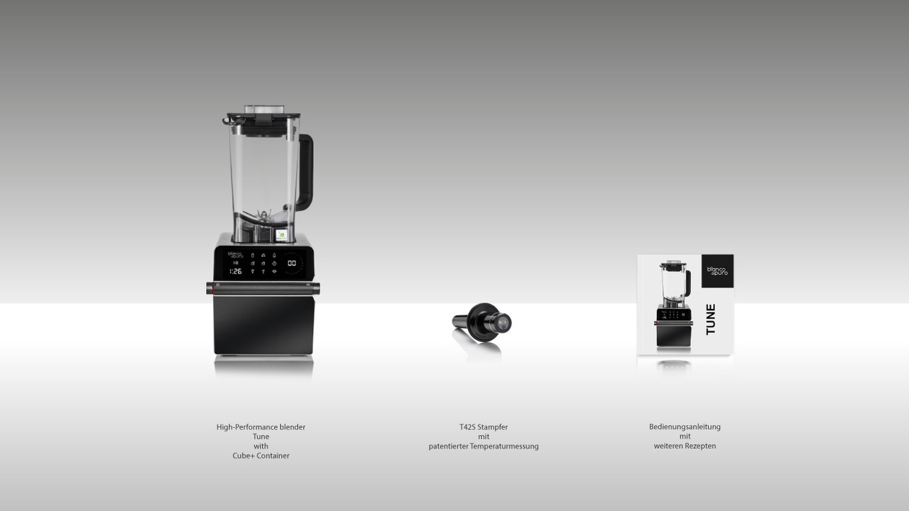 Bianco Di Puro Bianco Di Puro  Tune Pro Matzilver Bianco Di Puro Bianco Di Puro  Tune Pro Matzilver