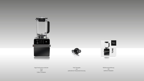 Bianco Di Puro Bianco Di Puro  Tune Pro Matzilver Bianco Di Puro Bianco Di Puro  Tune Pro Matzilver