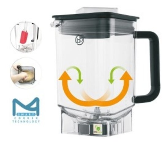 Bianco Di Puro Bianco Di Puro  Tune Pro Matzilver Bianco Di Puro Bianco Di Puro  Tune Pro Matzilver