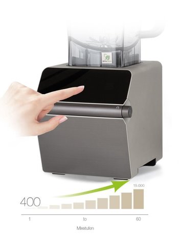 Bianco Di Puro Bianco Di Puro  Tune Pro Matzilver Bianco Di Puro Bianco Di Puro  Tune Pro Matzilver