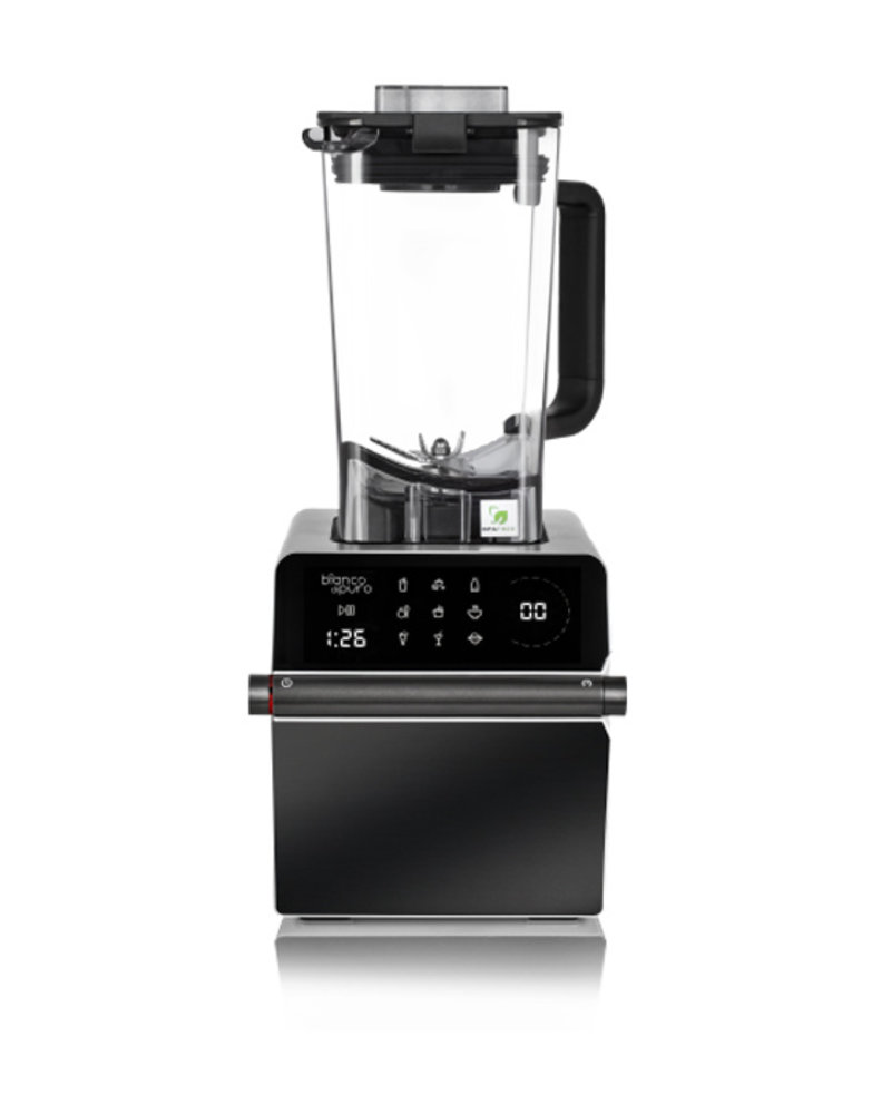 Bianco Di Puro Bianco Di Puro  Tune Pro Matzilver Bianco Di Puro Bianco Di Puro  Tune Pro Matzilver