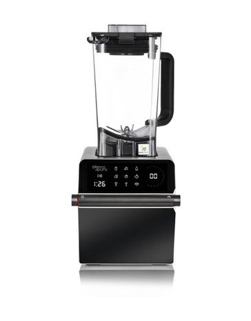 Bianco Di Puro Bianco Di Puro  Tune Pro Matzilver Bianco Di Puro Bianco Di Puro  Tune Pro Matzilver