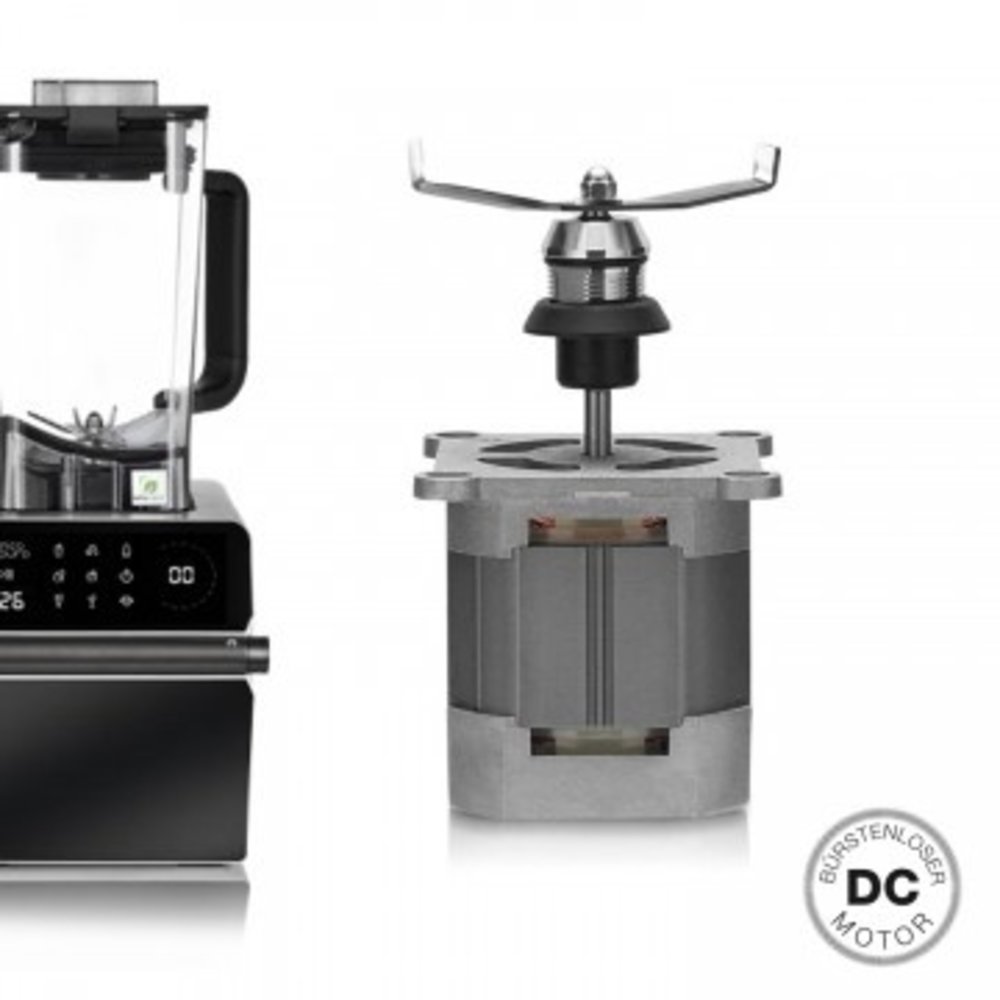 Bianco Di Puro Bianco Di Puro  Tune Pro Matzilver Bianco Di Puro Bianco Di Puro  Tune Pro Matzilver