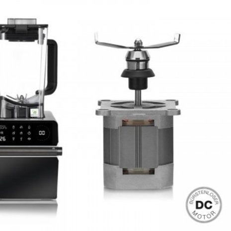 Bianco Di Puro Bianco Di Puro  Tune Pro Matzilver Bianco Di Puro Bianco Di Puro  Tune Pro Matzilver