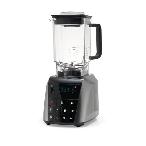 Bianco Di Puro Bianco Di Puro  Patto Pro Zilvergrijs Bianco Di Puro Bianco Di Puro  Patto Pro Zilvergrijs