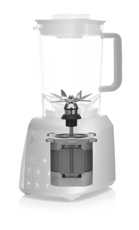 Bianco Di Puro Bianco Di Puro  Patto Pro Zilvergrijs Bianco Di Puro Bianco Di Puro  Patto Pro Zilvergrijs