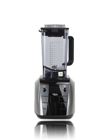 Bianco Di Puro Bianco Di Puro  Patto Pro Zilvergrijs Bianco Di Puro Bianco Di Puro  Patto Pro Zilvergrijs