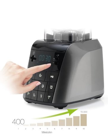 Bianco Di Puro Bianco Di Puro  Patto Pro Zilvergrijs Bianco Di Puro Bianco Di Puro  Patto Pro Zilvergrijs