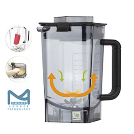 Bianco Di Puro Bianco Di Puro  Patto Pro Zilvergrijs Bianco Di Puro Bianco Di Puro  Patto Pro Zilvergrijs