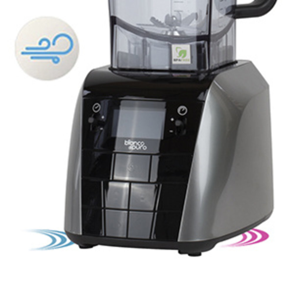 Bianco Di Puro Bianco Di Puro  Patto Pro Zilvergrijs Bianco Di Puro Bianco Di Puro  Patto Pro Zilvergrijs