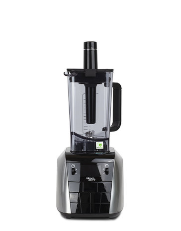 Bianco Di Puro Bianco Di Puro  Patto Pro Zilvergrijs Bianco Di Puro Bianco Di Puro  Patto Pro Zilvergrijs