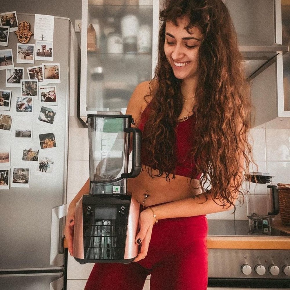 Bianco Di Puro Bianco Di Puro  Patto Pro Zilvergrijs Bianco Di Puro Bianco Di Puro  Patto Pro Zilvergrijs