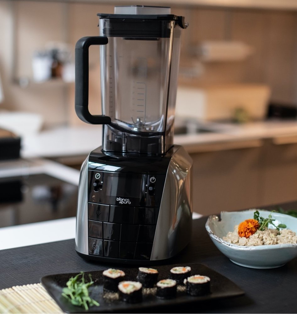 Bianco Di Puro Bianco Di Puro  Patto Pro Zilvergrijs Bianco Di Puro Bianco Di Puro  Patto Pro Zilvergrijs