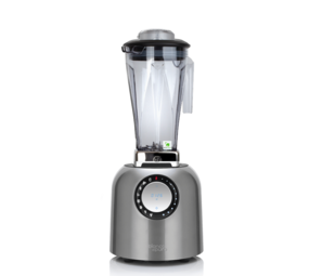 Bianco Di Puro Bianco Di Puro  Puro S Bianco Di Puro Bianco Di Puro  Puro S