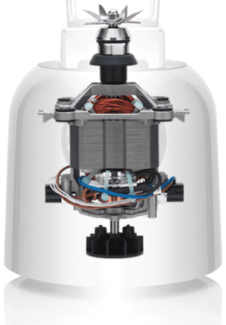 Bianco Di Puro Bianco Di Puro  Puro S