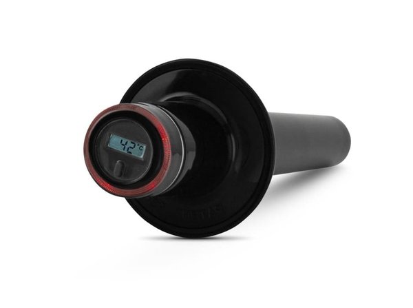 Bianco Di Puro Bianco Di Puro  Puro S