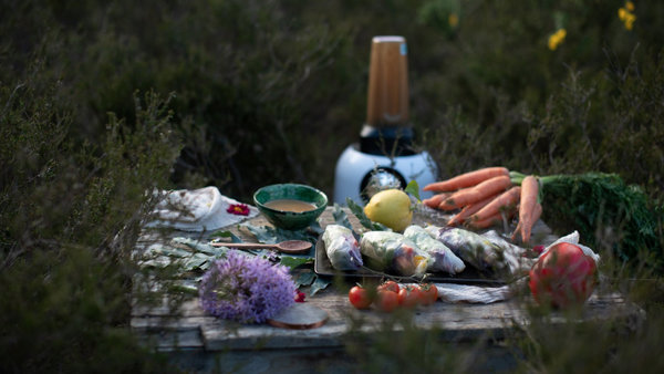 Bianco Di Puro Bianco Di Puro  Puro S