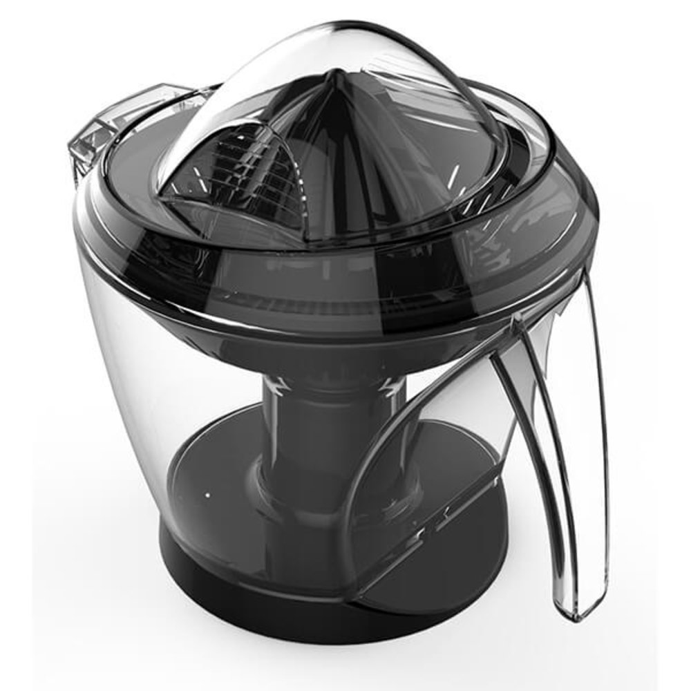 Kuvings Kuvings EVO820 Citrus Juicer - citruspers