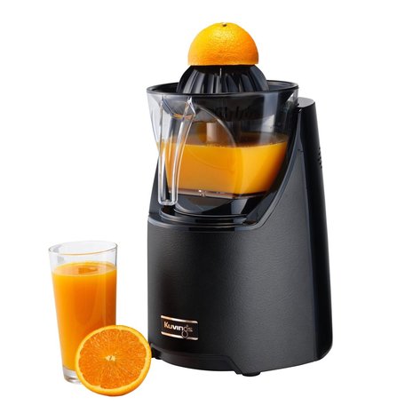 Kuvings Kuvings EVO820 Citrus Juicer - citruspers