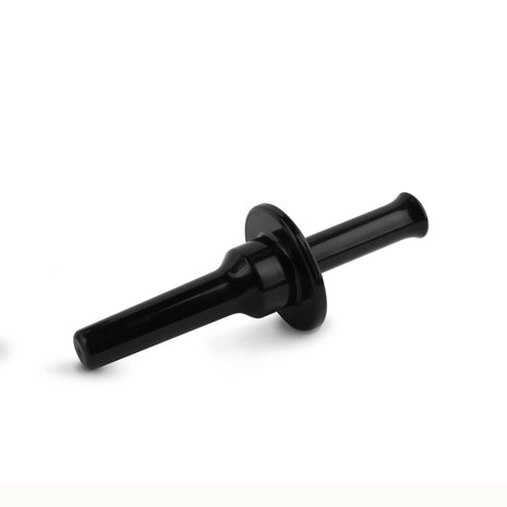 Kuvings Kuvings SV500 Pusher / tamper