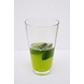 Tarwegrasshots Bundels cupjes bevroren Tarwegrassap Tarwegrasshots Bundels cupjes bevroren Tarwegrassap