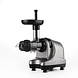 Byzoo Byzoo Horizontale Slowjuicer Rhino Byzoo Byzoo Horizontale Slowjuicer Rhino