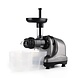 Byzoo Byzoo Horizontale Slowjuicer Rhino + Boek + Placemat + Flesjes Byzoo Byzoo Horizontale Slowjuicer Rhino + Boek + Placemat + Flesjes