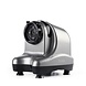 Byzoo Byzoo Horizontale Slowjuicer Rhino Byzoo Byzoo Horizontale Slowjuicer Rhino