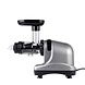 Byzoo Byzoo Horizontale Slowjuicer Rhino Byzoo Byzoo Horizontale Slowjuicer Rhino