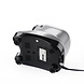 Byzoo Byzoo Horizontale Slowjuicer Rhino Byzoo Byzoo Horizontale Slowjuicer Rhino