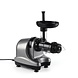 Byzoo Byzoo Horizontale Slowjuicer Rhino Byzoo Byzoo Horizontale Slowjuicer Rhino