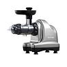BioChef BioChef Axis Slowjuicer Zilver BioChef BioChef Axis Slowjuicer Zilver