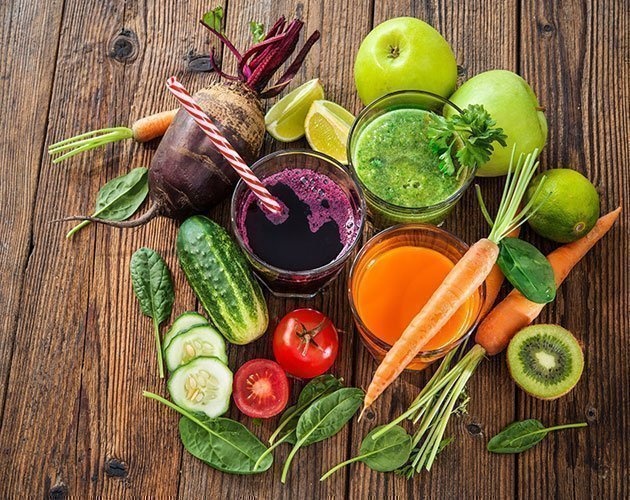 BioChef Axis Compact Slowjuicer Zilver