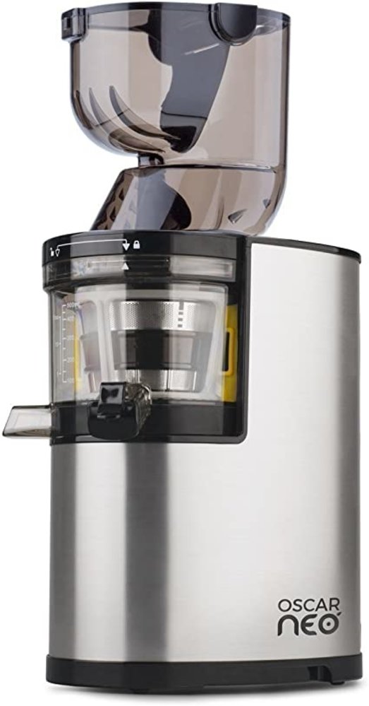 Oscar Neo XL Whole Slow Juicer Oscar Neo XL Whole Slow Juicer