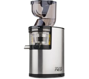 Oscar Neo XL Whole Slow Juicer