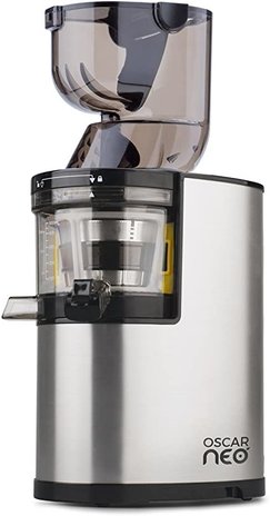 Oscar Neo XL Whole Slow Juicer Oscar Neo XL Whole Slow Juicer