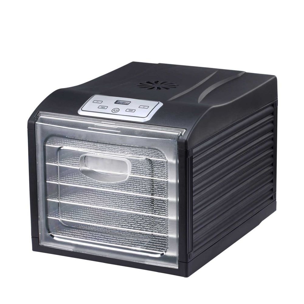 BioChef BioChef Arizona Sol 6 Voedseldroger BioChef BioChef Arizona Sol 6 Voedseldroger