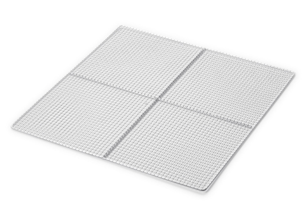 BioChef Arizona 10 Tray Commercial Food Dehydrator