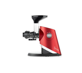 Sana Sana 727 Supreme Rood