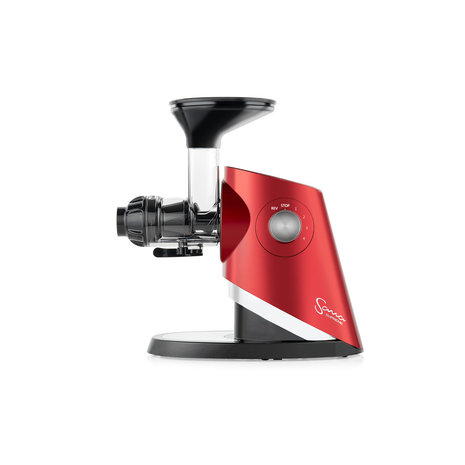 Sana Sana 727 Supreme Rood