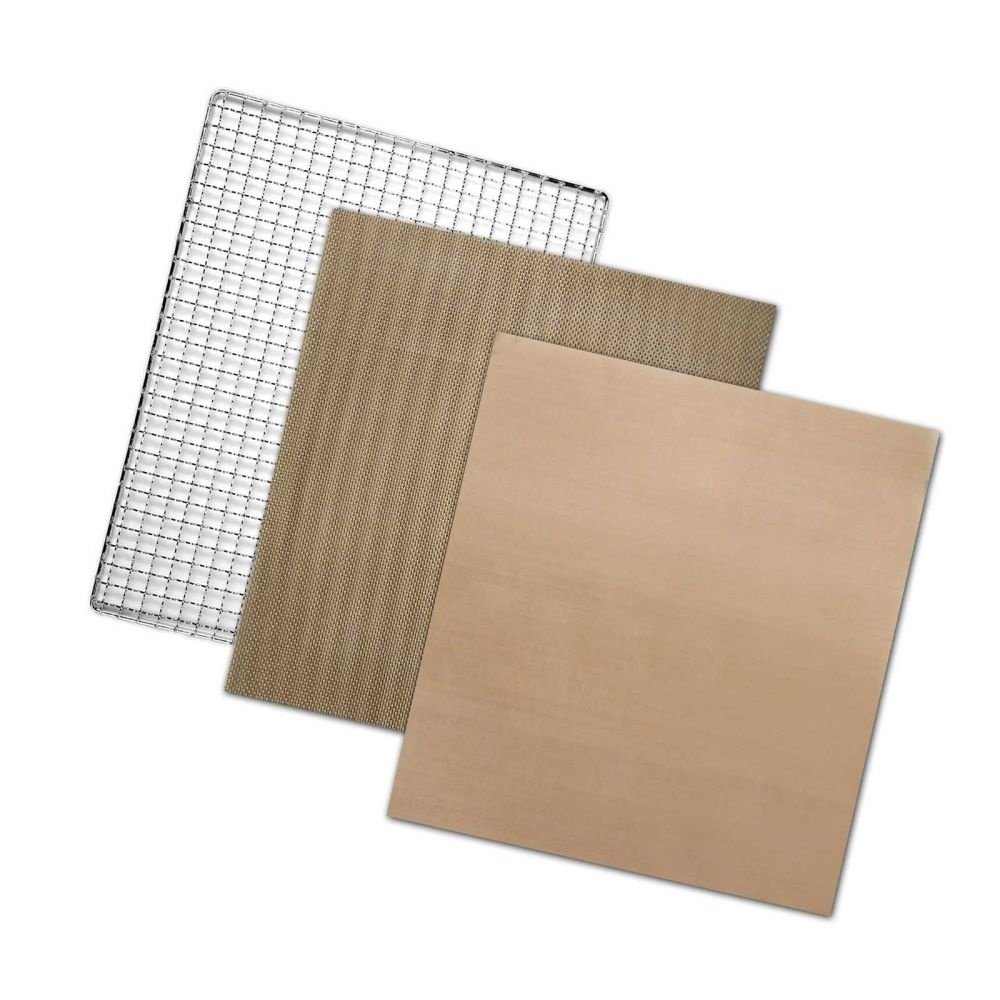 BioChef BioChef Savana Voedseldroger 12 laden