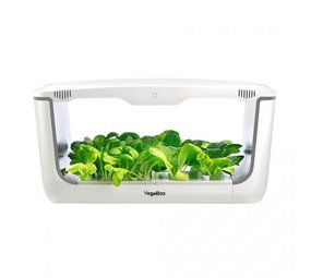 VegeBox™ VegeBox™ Home - Indoor Hydroponic Garden