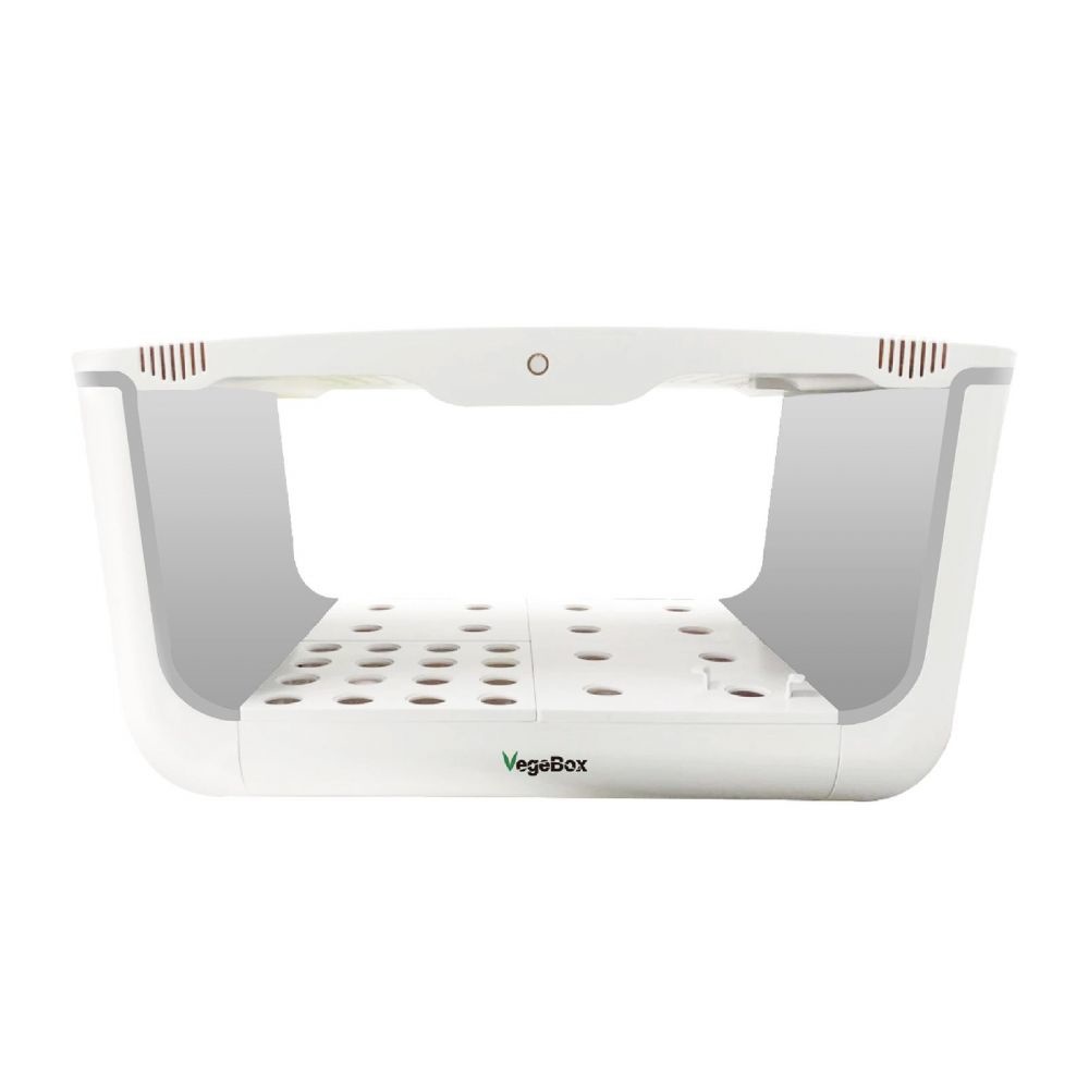 VegeBox™ Home - Indoor Hydroponic Garden