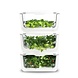 VegeBox™ VegeBox™ Home - Indoor Hydroponic Garden