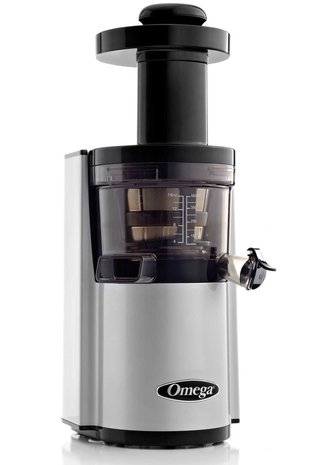 Omega Omega VSJ843RS