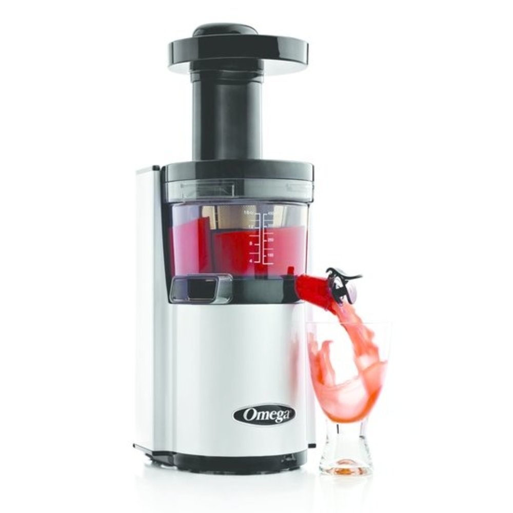 Omega Omega VSJ843RS