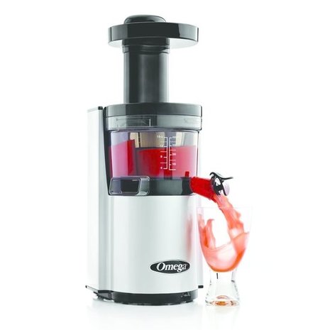 Omega Omega VSJ843RS