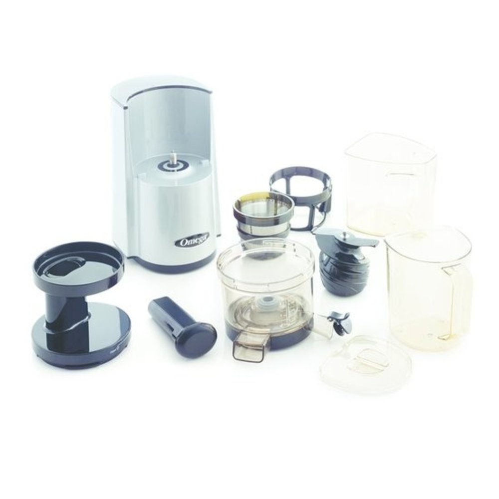 Omega Omega VSJ843RS