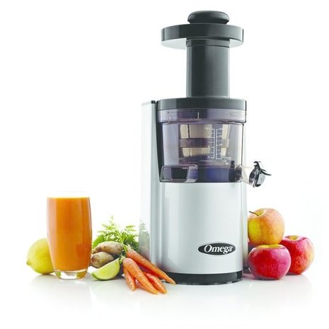 Omega Omega VSJ843RS