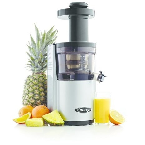 Omega Omega VSJ843RS